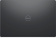 Ноутбук Dell Inspiron 3525 Ryzen 5 5500U 8Gb SSD512Gb AMD Radeon 15.6" WVA FHD (1920x1080) Windows 11 black WiFi BT Cam (3525-5851) от магазина РЭССИ