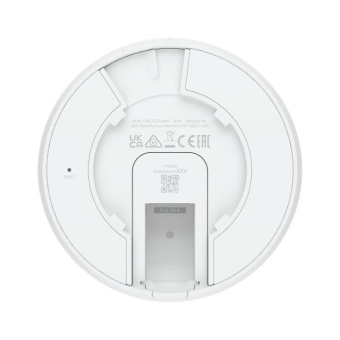 Ubiquiti UniFi Protect G5 Dome Camera IP-видеокамера от магазина РЭССИ