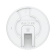 Картинка Ubiquiti UniFi Protect G5 Dome Camera IP-видеокамера от магазина РЭССИ Ubiquiti UniFi Protect G5 Dome Camera IP-видеокамера от магазина РЭССИ
