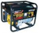 Картинка Генератор Huter DY3000L 2.8кВт от магазина РЭССИ Генератор Huter DY3000L 2.8кВт от магазина РЭССИ
