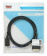Картинка Кабель аудио-видео Buro 1.1v DisplayPort (m)/DVI-D (Dual Link) (m) 2м. Позолоченные контакты черный (BHP DPP_DVI-2) от магазина РЭССИ Кабель аудио-видео Buro 1.1v DisplayPort (m)/DVI-D (Dual Link) (m) 2м. Позолоченные контакты черный (BHP DPP_DVI-2) от магазина РЭССИ