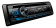 Картинка Автомагнитола CD DVD Pioneer DEH-S4250BT 1DIN 4x50Вт от магазина РЭССИ Автомагнитола CD DVD Pioneer DEH-S4250BT 1DIN 4x50Вт от магазина РЭССИ