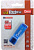 Флеш Диск Dato 128Gb DB8002U3 DB8002U3B-128G USB3.0 синий от магазина РЭССИ