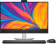Моноблок Dell Optiplex 7420 23.8" Full HD i5 14500T (1.7) 8Gb SSD256Gb UHDG 770 CR Linux Ubuntu GbitEth WiFi BT 130W клавиатура мышь Cam черный 1920x1080 от магазина РЭССИ