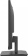 Картинка Монитор Iiyama 23.8" ProLite XU2493HS-B4 черный IPS LED 4ms 16:9 HDMI M/M матовая 1000:1 250cd 178гр/178гр 1920x1080 VGA DP FHD 3.5кг от магазина РЭССИ Монитор Iiyama 23.8" ProLite XU2493HS-B4 черный IPS LED 4ms 16:9 HDMI M/M матовая 1000:1 250cd 178гр/178гр 1920x1080 VGA DP FHD 3.5кг от магазина РЭССИ