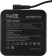 Картинка Блок питания TopON TOP-UC65D 65W 5V-20.3V 3.25A от бытовой электросети от магазина РЭССИ Блок питания TopON TOP-UC65D 65W 5V-20.3V 3.25A от бытовой электросети от магазина РЭССИ