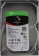Картинка Жесткий диск Seagate SATA-III 4Tb ST4000NE001 NAS Ironwolf Pro (7200rpm) 256Mb 3.5" от магазина РЭССИ Жесткий диск Seagate SATA-III 4Tb ST4000NE001 NAS Ironwolf Pro (7200rpm) 256Mb 3.5" от магазина РЭССИ
