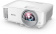 Проектор Benq MW809STH DLP 3600Lm (1280x800) 20000:1 ресурс лампы:6000часов 1xUSB typeA 2xHDMI 2.6кг от магазина РЭССИ