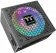 Картинка Блок питания Thermaltake ATX 750W Toughpower iRGB Plus 80+ gold (20+4pin) APFC 140mm fan color LED 9xSATA Cab Manag RTL от магазина РЭССИ Блок питания Thermaltake ATX 750W Toughpower iRGB Plus 80+ gold (20+4pin) APFC 140mm fan color LED 9xSATA Cab Manag RTL от магазина РЭССИ