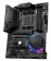 Картинка Материнская плата MSI MPG B550 GAMING PLUS Soc-AM4 AMD B550 4xDDR4 ATX AC`97 8ch(7.1) GbLAN RAID+HDMI+DP от магазина РЭССИ Материнская плата MSI MPG B550 GAMING PLUS Soc-AM4 AMD B550 4xDDR4 ATX AC`97 8ch(7.1) GbLAN RAID+HDMI+DP от магазина РЭССИ