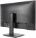 Монитор Hiper 27" SB2705 черный IPS LED 5ms 16:9 HDMI M/M матовая 350cd 178гр/178гр 2560x1440 75Hz FreeSync DP 2K USB 5.75кг от магазина РЭССИ