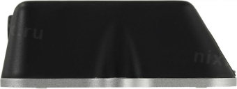 Mikrotik RouterBOARD LtAP mini электронное устройство от магазина РЭССИ