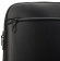 Рюкзак для ноутбука 15.6" Sumdex CKN-777 черный/красный искус.кожа/нейлон от магазина РЭССИ