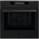 Духовой шкаф Электрический Electrolux KOAAS31WT черный от магазина РЭССИ