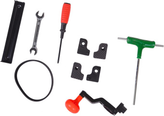 Станок рейсмусовый Ресанта РС-330/1С 2000W (75/26/2) от магазина РЭССИ