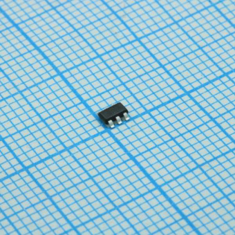 MP2359DJ-LF-Z от магазина РЭССИ