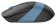 Картинка Мышь A4Tech Fstyler FB10C черный/синий оптическая (2400dpi) беспроводная BT/Radio USB (4but) от магазина РЭССИ Мышь A4Tech Fstyler FB10C черный/синий оптическая (2400dpi) беспроводная BT/Radio USB (4but) от магазина РЭССИ