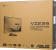 Картинка Монитор Asus 23" VZ239HE-W белый IPS LED 16:9 HDMI матовая 1000:1 250cd 178гр/178гр 1920x1080 75Hz VGA FHD 2.7кг от магазина РЭССИ Монитор Asus 23" VZ239HE-W белый IPS LED 16:9 HDMI матовая 1000:1 250cd 178гр/178гр 1920x1080 75Hz VGA FHD 2.7кг от магазина РЭССИ