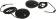 Картинка Микрофон проводной Logitech ConferenceCam Group 2.4м черный от магазина РЭССИ Микрофон проводной Logitech ConferenceCam Group 2.4м черный от магазина РЭССИ