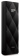 Картинка Флеш Диск Silicon Power 32Gb Blaze B20 SP032GBUF3B20V1K USB3.0 черный от магазина РЭССИ Флеш Диск Silicon Power 32Gb Blaze B20 SP032GBUF3B20V1K USB3.0 черный от магазина РЭССИ