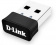 Картинка Сетевой адаптер WiFi D-Link DWA-171/RU/D1A AC600 USB 2.0 (ант.внутр.) 1ант. от магазина РЭССИ Сетевой адаптер WiFi D-Link DWA-171/RU/D1A AC600 USB 2.0 (ант.внутр.) 1ант. от магазина РЭССИ