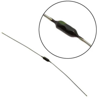 2Д413Б (200*г) от магазина РЭССИ