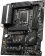 Материнская плата MSI PRO Z690-A DDR4 Soc-1700 Intel Z690 4xDDR4 ATX AC`97 8ch(7.1) 2.5Gg RAID+HDMI+DP от магазина РЭССИ