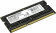 Картинка Память DDR3 8Gb 1600MHz AMD R538G1601S2S-UO OEM PC3-12800 CL11 SO-DIMM 204-pin 1.5В OEM от магазина РЭССИ Память DDR3 8Gb 1600MHz AMD R538G1601S2S-UO OEM PC3-12800 CL11 SO-DIMM 204-pin 1.5В OEM от магазина РЭССИ