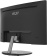 Картинка Монитор MSI 23.8" Pro MP241CA черный VA LED 1ms 16:9 HDMI M/M матовая 250cd 178гр/178гр 1920x1080 75Hz DP FHD 4.1кг от магазина РЭССИ Монитор MSI 23.8" Pro MP241CA черный VA LED 1ms 16:9 HDMI M/M матовая 250cd 178гр/178гр 1920x1080 75Hz DP FHD 4.1кг от магазина РЭССИ
