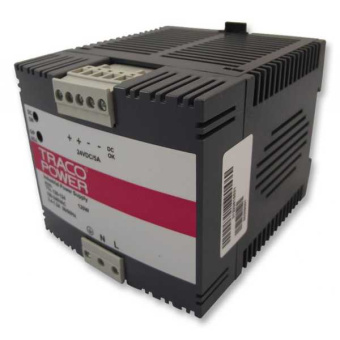 TCL 120-124 от магазина РЭССИ