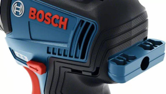Дрель-шуруповерт Bosch GSR 12V-35 FC без АКК и ЗУ аккум. патрон:быстрозажимной (кейс в комплекте) (06019H3002) от магазина РЭССИ