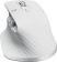 Картинка Мышь Logitech MX Master 3S светло-серый оптическая (8000dpi) беспроводная BT/Radio USB (5but) от магазина РЭССИ Мышь Logitech MX Master 3S светло-серый оптическая (8000dpi) беспроводная BT/Radio USB (5but) от магазина РЭССИ