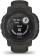 Картинка Смарт-часы Garmin Instinct 2 Solar 45мм 0.9" AMOLED корп.черный силикон рем.черный (010-02627-00) от магазина РЭССИ Смарт-часы Garmin Instinct 2 Solar 45мм 0.9" AMOLED корп.черный силикон рем.черный (010-02627-00) от магазина РЭССИ