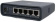 Роутер беспроводной MikroTik hAP ac lite TC (RB952UI-5AC2ND-TC) AC750 10/100BASE-TX черный от магазина РЭССИ