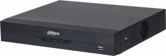 Видеорегистратор Dahua DH-XVR5108HS-I3 от магазина РЭССИ