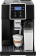 Картинка Кофемашина Delonghi Perfecta ESAM420.40.B 1450Вт черный/серебристый от магазина РЭССИ Кофемашина Delonghi Perfecta ESAM420.40.B 1450Вт черный/серебристый от магазина РЭССИ