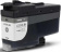 Картинка Картридж струйный Brother LC3239XLBK черный (5000стр.) для Brother HL-J6000DW/MFC-J5945DW от магазина РЭССИ Картридж струйный Brother LC3239XLBK черный (5000стр.) для Brother HL-J6000DW/MFC-J5945DW от магазина РЭССИ