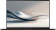 Ноутбук Asus Zenbook S 14 OLED UX5406SA-PV055W Core Ultra 7 258V 32Gb SSD1Tb Intel Arc 14" OLED 3K (2880x1800) Windows 11 Home grey WiFi BT Cam Bag (90NB14F1-M002C0) от магазина РЭССИ