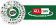 Кусторез/ножницы для травы Bosch AdvancedShear 18V-10 (без АКБ и ЗУ)аккум. (0600857001) от магазина РЭССИ