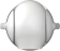 Камера видеонаблюдения IP Dahua DH-SD-H4C-0400B 4-4мм цв. от магазина РЭССИ