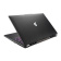 Картинка Ноутбук Gigabyte Aorus 17 9SF Core i5 12500H 16Gb SSD512Gb NVIDIA GeForce RTX4070 8Gb 17.3" IPS FHD (1920x1080) Free DOS black WiFi BT Cam (9SF-E3KZ253SD) от магазина РЭССИ Ноутбук Gigabyte Aorus 17 9SF Core i5 12500H 16Gb SSD512Gb NVIDIA GeForce RTX4070 8Gb 17.3" IPS FHD (1920x1080) Free DOS black WiFi BT Cam (9SF-E3KZ253SD) от магазина РЭССИ