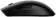 Картинка Мышь MSI Clutch GM41 Lightweight черный/красный оптическая (20000dpi) беспроводная USB2.0 (6but) от магазина РЭССИ Мышь MSI Clutch GM41 Lightweight черный/красный оптическая (20000dpi) беспроводная USB2.0 (6but) от магазина РЭССИ