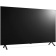 Картинка Телевизор OLED LG 55" OLED55B4RLA.ARUG черный 4K Ultra HD 120Hz DVB-T2 DVB-C DVB-S2 USB WiFi Smart TV от магазина РЭССИ Телевизор OLED LG 55" OLED55B4RLA.ARUG черный 4K Ultra HD 120Hz DVB-T2 DVB-C DVB-S2 USB WiFi Smart TV от магазина РЭССИ