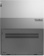 Ноутбук Lenovo Thinkbook 15 G2 ITL Core i5 1135G7 16Gb SSD512Gb Intel Iris Xe graphics 15.6" IPS FHD (1920x1080) noOS grey WiFi BT Cam (20VE0056RU) от магазина РЭССИ