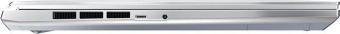 Ноутбук Gigabyte Aero 16 Core i7 12700H 32Gb SSD1Tb NVIDIA GeForce RTX3070Ti 8Gb 16" AMOLED UHD+ (3840x2160) Windows 11 Professional grey WiFi BT Cam (XE5-73RU944HP) от магазина РЭССИ