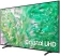 Картинка Телевизор LED Samsung 55" UE55DU8000UXRU Series 8 черный 4K Ultra HD 60Hz DVB-T2 DVB-C DVB-S2 USB WiFi Smart TV от магазина РЭССИ Телевизор LED Samsung 55" UE55DU8000UXRU Series 8 черный 4K Ultra HD 60Hz DVB-T2 DVB-C DVB-S2 USB WiFi Smart TV от магазина РЭССИ