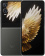Смартфон Tecno AE11 Phantom V Flip2 5G 256Gb 8Gb серый раскладной 3G 4G 2Sim 6.9" 1080x2640 Android 14 50Mpix 802.11 a/b/g/n/ac/ax NFC GPS GSM900/1800 GSM1900 TouchSc Protect FM A-GPS от магазина РЭССИ