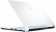 Ноутбук MSI Sword 15 A12UE-487XRU Core i7 12700H 16Gb SSD512Gb NVIDIA GeForce RTX 3060 6Gb 15.6" IPS FHD (1920x1080) Free DOS white WiFi BT Cam (9S7-158333-487) от магазина РЭССИ