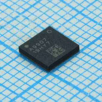 QPA9907TR13 от магазина РЭССИ