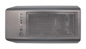ПК IRU Game 510H6GMA MT i5 12400F (2.5) 16Gb SSD512Gb RTX3050 8Gb Free DOS GbitEth 500W черный (1879322) от магазина РЭССИ